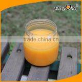 Clear Pet Plastic Jars Bulk /acrylic Candy Jar ,chocolate Jar, Food Storage Jar thumbnail-2