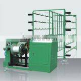 Aluminium Beam Warping Machine thumbnail-1