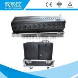 Ultrasonic Fog Screen Machine thumbnail-2