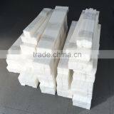 UHMWPE Wear Strip SENDIMA thumbnail-3