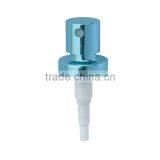 Yuyao Yuhui Plastic and Metal Crimp Sprayer CS-2001---2003 thumbnail-3