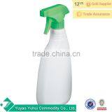 Shower Door Water Repellent Spray Bottle thumbnail-1