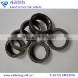 Various Tungsten Carbide Seal Rings thumbnail-5