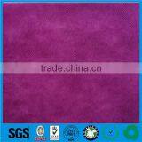 Spun-Bonded Nonwoven Technics Polypropylene Fabric thumbnail-6