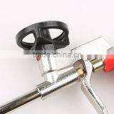 Good Design Professional Car Wash Foam Spray Gun thumbnail-4