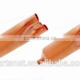 Copper Filter Dryer thumbnail-2