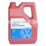 OEM Antifreeze Coolant Automotive