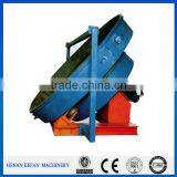 High Efficiency Disc Granulator thumbnail-1