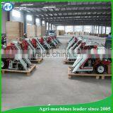 Best Wheat Rice Reaper Binder Price thumbnail-5