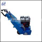 2014 LT130HP Scarifying Cutter Concrete/road/floor Scarifying Machine thumbnail-1