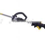 2015 New Design Hedge Trimmer for Brush Cutter thumbnail-2