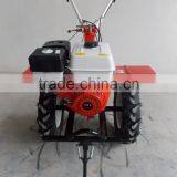 7HP Gasoline Tiller Petrol Engine Gear Transmission Directly Connect thumbnail-1