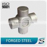 2015 China Drop Forging Products thumbnail-5