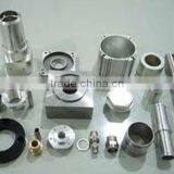 Cnc Turning Product thumbnail-1