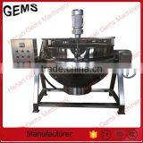 Stainless Steel 100 Liter Cooking Pots thumbnail-6