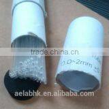 DMP-300 Appareil de Mesure de Point de Fusion thumbnail-3