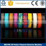 ABS Filament Extrusion Line thumbnail-4