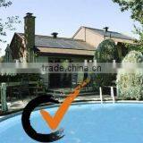 Solar Swimming Pool Heating,system Pool Heating Kit,pool Heater thumbnail-1