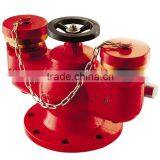 Fire Hydrant,Fire Hydrant Valve,Fire Hydrants For Sale thumbnail-5