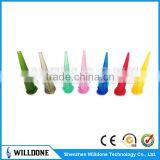 High Quality Plastic Dispensing Needles thumbnail-5