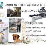Crispy Dry Dog Food Machine, Pet Food Treats Machine, Dog Food Processing Machines thumbnail-3