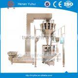 Industry Ring Die Pellet Mill for Sale From Henan Yuhhui Manufacturer With Many Years Experiences thumbnail-2