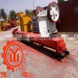Yuhui Flexible Screw Conveyor for Sale With Best Price thumbnail-3