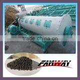 High Capacity Biomass Fertilizer Machine With Low Price thumbnail-1