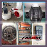 Long Working Time and Good Quality Wood Pellet Manufacturing Plant thumbnail-4