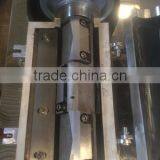 High Effect Bone Broken Machine,bone Cutter,bone Crusher With Lower Price thumbnail-3