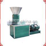 Programmable Poultry Feed Manufacturing Machine Feed Mill Machine Making Specifications Poultry Feed for Sale With CE Approved