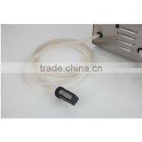 Small Digital Liquid Filling Machine thumbnail-2
