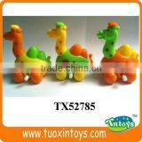 Wind up Camel thumbnail-1