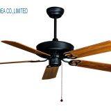 52ZSM-001B thumbnail-1