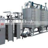 Cip Cleaning/cip Machine thumbnail-6