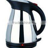 2.0L Electric Kettle 2011 thumbnail-1