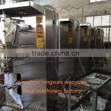 High Quality Liquid Filling Machine thumbnail-1