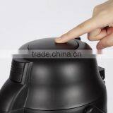 Unbreakable Lfgb &fda Certificated Water Pot Coffee Pot 2.2l(ASUL) thumbnail-3