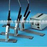 Super Poly Light Weight Portable Impulse Sealer Machine thumbnail-1