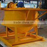 GEC Brand Specialized Grouting Cement Mixer for Engineering Projects thumbnail-3