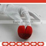 Halloween Decoration Professional Clown Costumes thumbnail-1