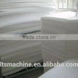 Good Performance PE Foam Sheet Bonding Machine thumbnail-2