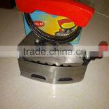 GOOD QUALITY CHHARCOAL IRON MADE IN CHINA thumbnail-1