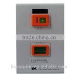 LK--X100A Wall-mounted Coin Operated Mini Tissue Vending Machine Parts Coin Box thumbnail-2