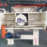 Sludge Filter Screw Press of Dewatering Machine Looking for Distributor thumbnail-6