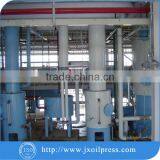 Hot Sale Rapeseed Oil Extraction Machinery thumbnail-1