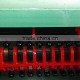 XZ32-2 Canola Screw Oil Press Machine thumbnail-6