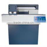 Automatic Photo Album Edge Polisher thumbnail-1