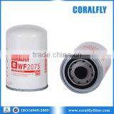 Coolant Filter WF2075 for Refrigeration Oil Filter thumbnail-1