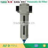 Crazy Sales JULY OEM Brand Pneumatic Air Filter Combination thumbnail-1